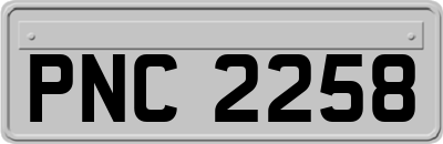 PNC2258