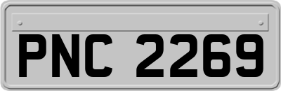 PNC2269