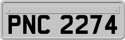 PNC2274