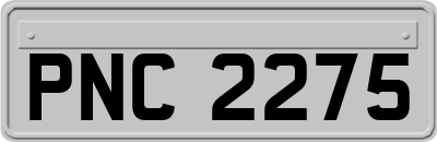PNC2275