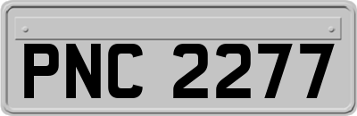 PNC2277