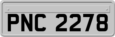 PNC2278