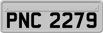 PNC2279