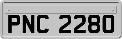 PNC2280