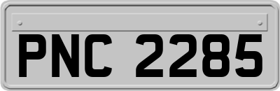 PNC2285