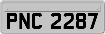 PNC2287