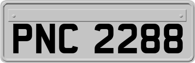 PNC2288
