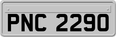 PNC2290