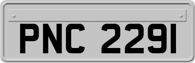 PNC2291