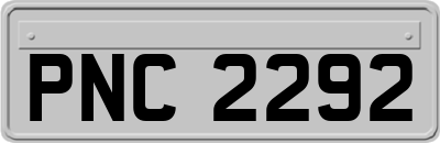 PNC2292