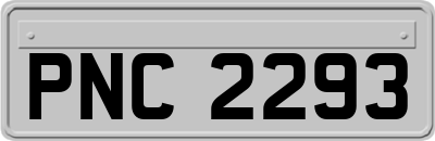 PNC2293