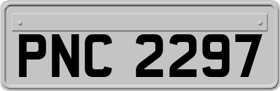 PNC2297