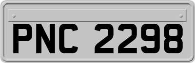 PNC2298