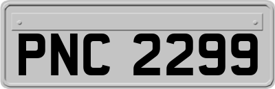 PNC2299
