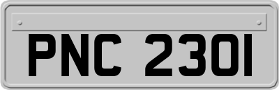 PNC2301