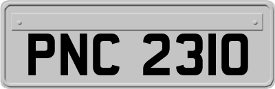 PNC2310