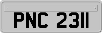 PNC2311