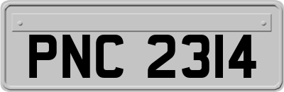 PNC2314