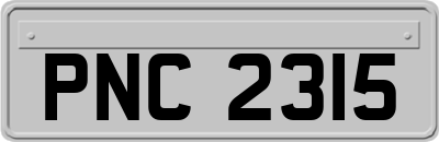 PNC2315