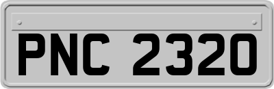 PNC2320