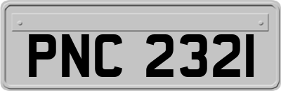 PNC2321