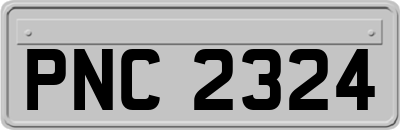 PNC2324