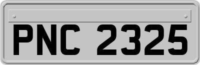 PNC2325