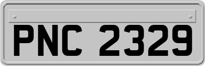 PNC2329