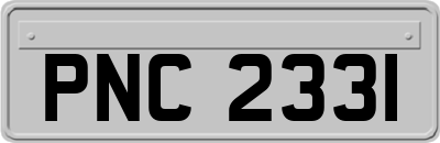 PNC2331