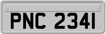 PNC2341