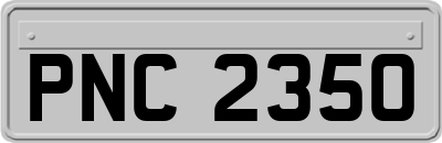 PNC2350