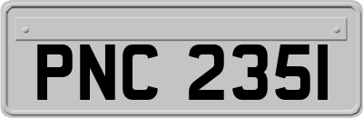 PNC2351