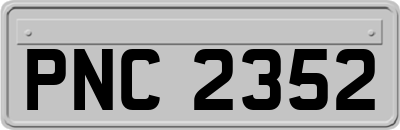 PNC2352