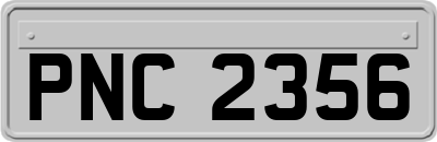 PNC2356