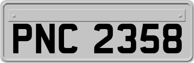 PNC2358