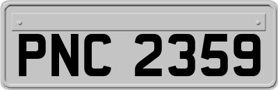 PNC2359