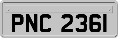 PNC2361