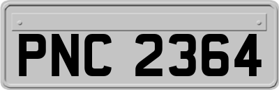 PNC2364