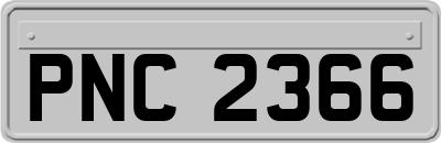 PNC2366