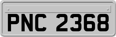PNC2368