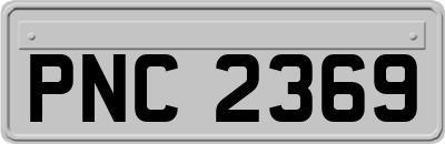 PNC2369
