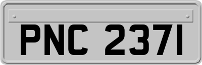 PNC2371