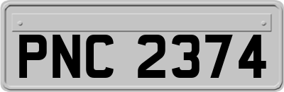 PNC2374
