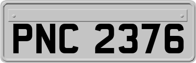 PNC2376