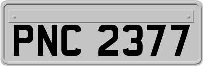 PNC2377