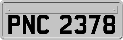PNC2378