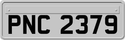 PNC2379