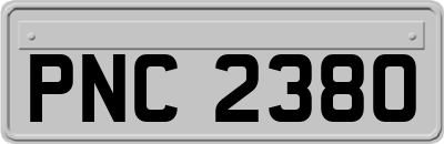 PNC2380