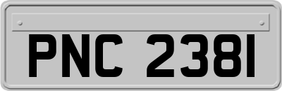 PNC2381
