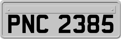 PNC2385